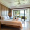 Отель Katathani Phuket Beach Resort, фото 9