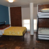 Отель De Los Reyes Hostal, фото 3