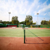 Отель M Executive Residence & Boutique Hotel - Adults Only, фото 1