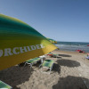 Отель Villaggio Le Orchidee, фото 10