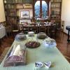 Отель B&B Domus Verdiana, фото 16