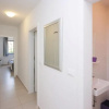 Отель Amazing Home in Grebastica With Wifi and 2 Bedrooms, фото 5