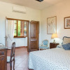 Отель Villa Le Focaie 8, фото 3