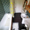 Отель Spacious Riverside Home, 3 Bedrooms, Hebden Bridge, фото 9