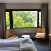 Отель Lindstrøm Hotel, фото 8