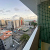 Отель Smart Stay P.Verde Apt. 807-Mandi Hospitalidade, фото 21