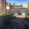 Отель Royal Inn and Suites, фото 4