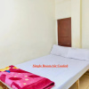 Отель Roop Guest House, фото 9