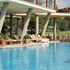 Отель Sueno Hotels Golf Belek - All Inclusive, фото 14