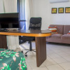 Отель Quality Hotel And Suites Natal, фото 14