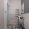 Отель Wenceslas Square / Main Station - New Studio*****, фото 15