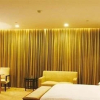 Отель WHWH Business Hotel - Ruian, фото 5