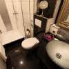 Отель Golden Apartments, фото 8