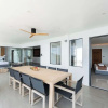 Отель Serene Escape Villa in Chaweng - KBR20, фото 11