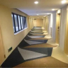 Отель City Comfort Inn Guilin Zhongxin Square Guihu, фото 14