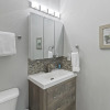 Отель Arbor Trace #524 2 Bedroom Condo by RedAwning, фото 9