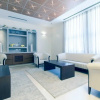 Отель Jaffa- Beautiful 3 Bedroom Apartment Best Location, фото 3