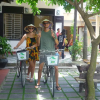 Отель Thinh Phuc Homestay, фото 13