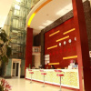 Отель Kaiboli Business Hotel, фото 9