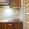 Отель Apartamenty Patria, фото 15