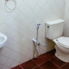 Отель Arco Iris Chalés I, фото 8