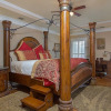 Отель Spongie Acres Bed and Breakfast, фото 5