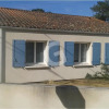 Отель Maison La Tranche-sur-Mer, 4 pièces, 6 personnes - FR-1-357-239, фото 1