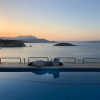 Отель Coco Seaview Apartment, 60sec Walk From Beach!, фото 12