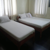 Отель SPOT ON 36080 Hotel Hari International, фото 3