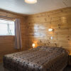 Отель Fox Glacier TOP 10 Holiday Park & Motels, фото 5