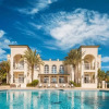 Отель Beverly Hills Luxury Mansion Right in Sosua, фото 7