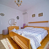 Отель Pavo - 80 m From Beach - A1, фото 14