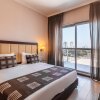 Отель Kfar Maccabiah Hotel and Suites, фото 13