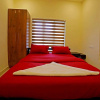 Отель Croods Cottage Wayanad by Lexstays, фото 2