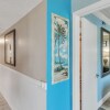 Отель 2 Bedroom Steps From the Beach in Ormond Beach, FL 2 Condo by Redawning в Ормонд-бай-те-Си