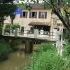 Отель Le Moulin du Comte, фото 2