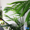 Отель Tianjin Yishanshui Homestay, фото 4