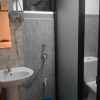 Отель Vali-Joe Travel Lodge, фото 26