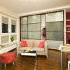 Отель Apartamenty TWW Ochota, фото 47