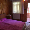 Отель Agara Pansiyon, фото 3