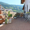 Отель Apartment Alpina Aschau im Zillertal, фото 9