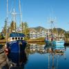 Отель Embarc Ucluelet, фото 5