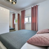 Отель Imperial Apartment with Private Pool, фото 6