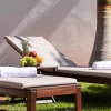 Отель Home2Book Design Asian Sabina, Heated Pool & View, фото 22
