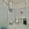 Отель Your Home, фото 2