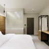 Отель Queen Town Hotel, фото 3