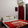 Отель Nakshatra, фото 3