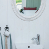 Отель SKYR Guesthouse, фото 8