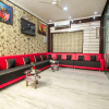 Отель OYO 9242 Le-Leisure Hotel, фото 14