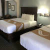 Отель Quality Inn & Suites, фото 30